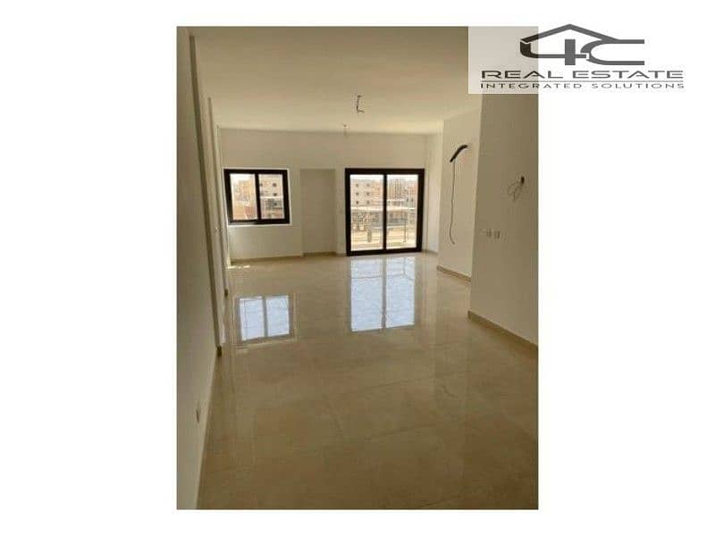 9 WhatsApp Image 2023-06-05 at 6.50. 19 PM. jpg