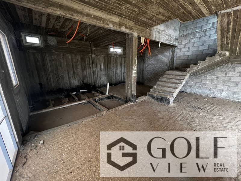 4 WhatsApp Image 2025-10-27 at 17.33. 10_8f8a995e. jpg