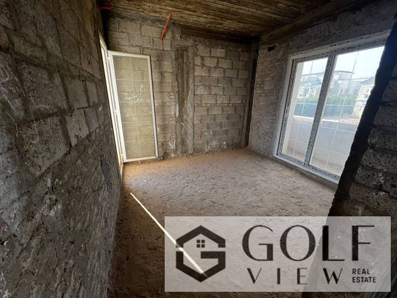 5 WhatsApp Image 2025-10-27 at 17.33. 11_110a350f. jpg