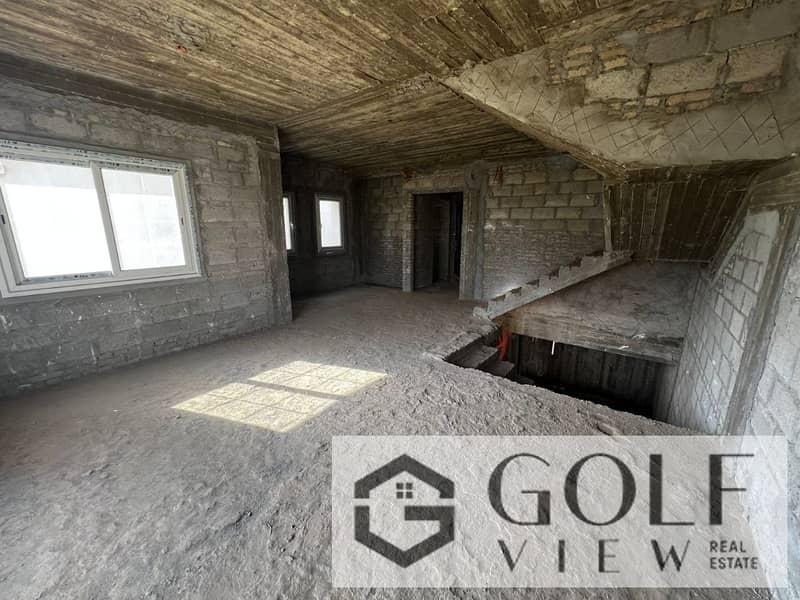 7 WhatsApp Image 2025-10-27 at 17.33. 12_77e069e1. jpg