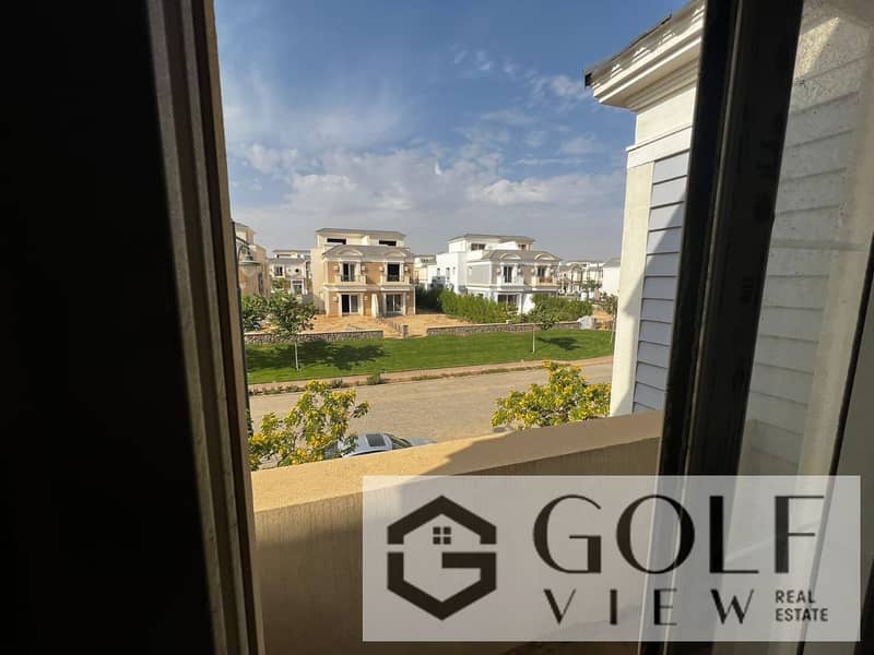 8 WhatsApp Image 2025-10-27 at 17.33. 10_c3afe642. jpg