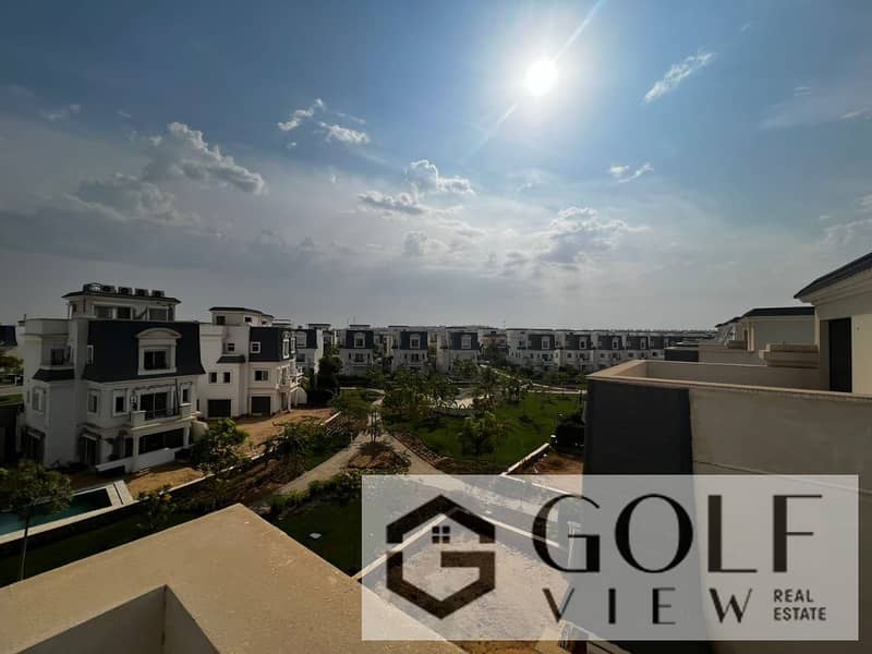 15 WhatsApp Image 2025-10-27 at 17.33. 12_9c893be7. jpg