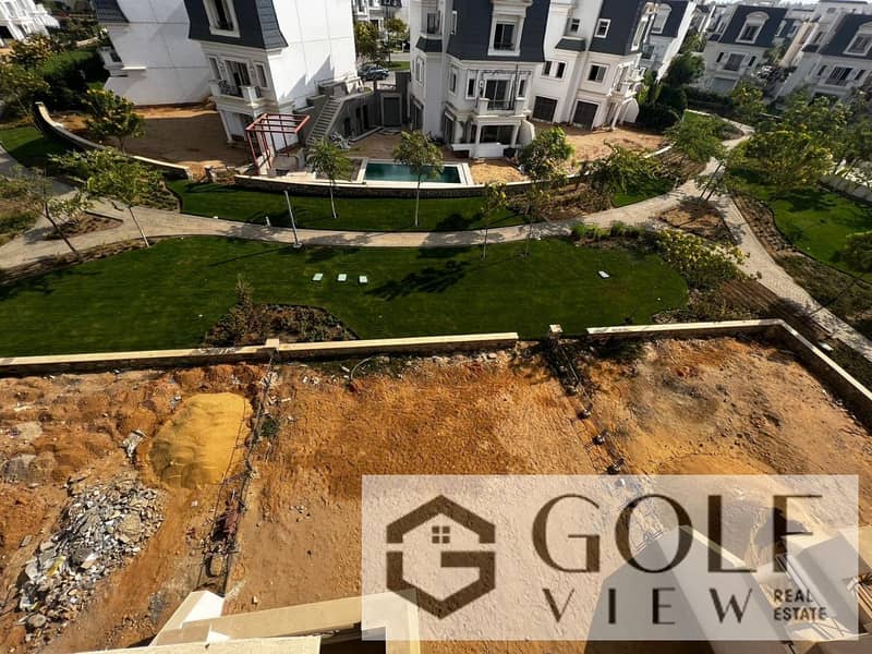 16 WhatsApp Image 2025-10-27 at 17.33. 15_156bb42a. jpg