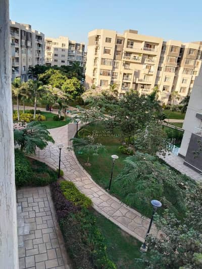 فلیٹ 3 غرف نوم للبيع في مدينتي، القاهرة - 31882ff7-a39f-4172-880f-3fde6fae2715. jpg