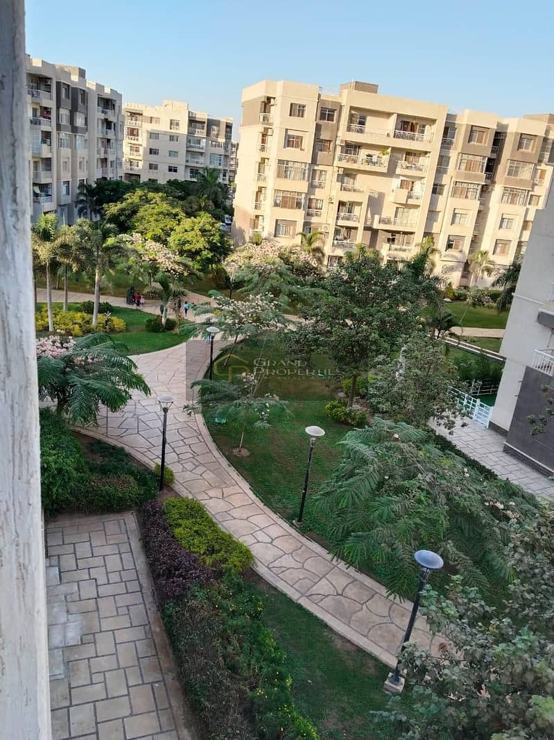 31882ff7-a39f-4172-880f-3fde6fae2715. jpg 31882ff7-a39f-4172-880f-3fde6fae2715. jpg