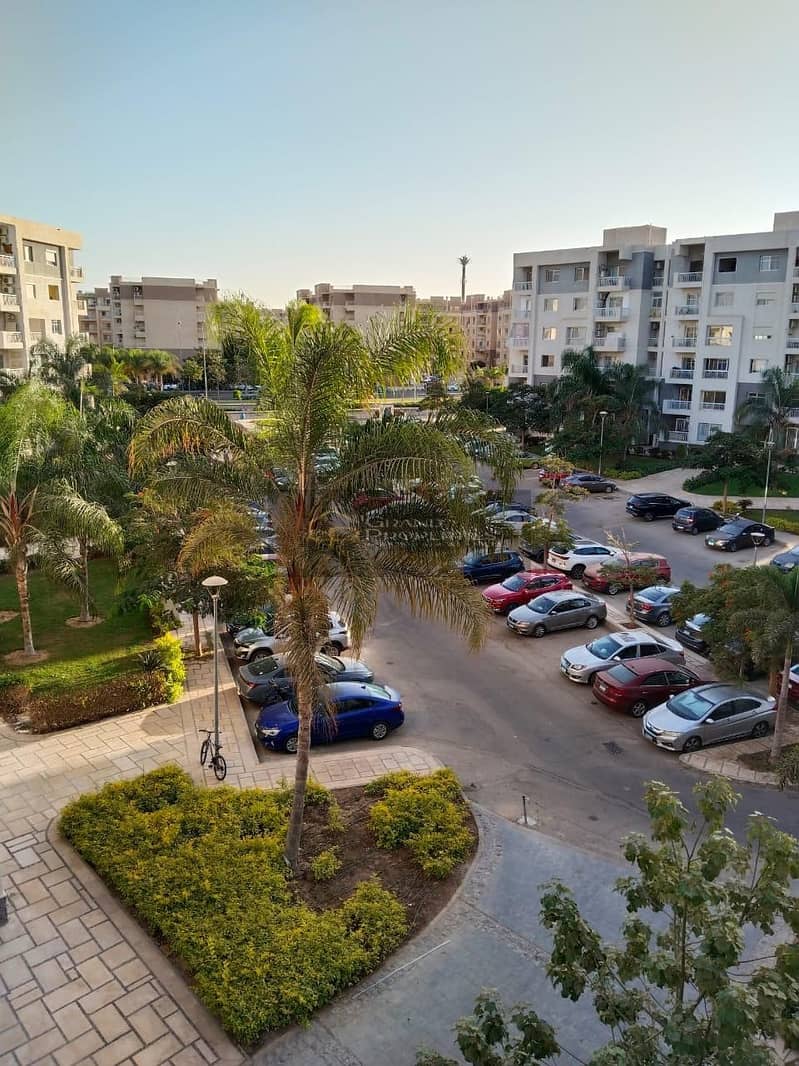 2 1a008ced-d945-4d9e-ac72-fb00ba738a22. jpg