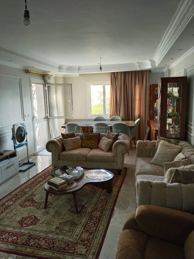 3 01c27258-c00e-41c5-ab99-23df0015d4a3. jpg