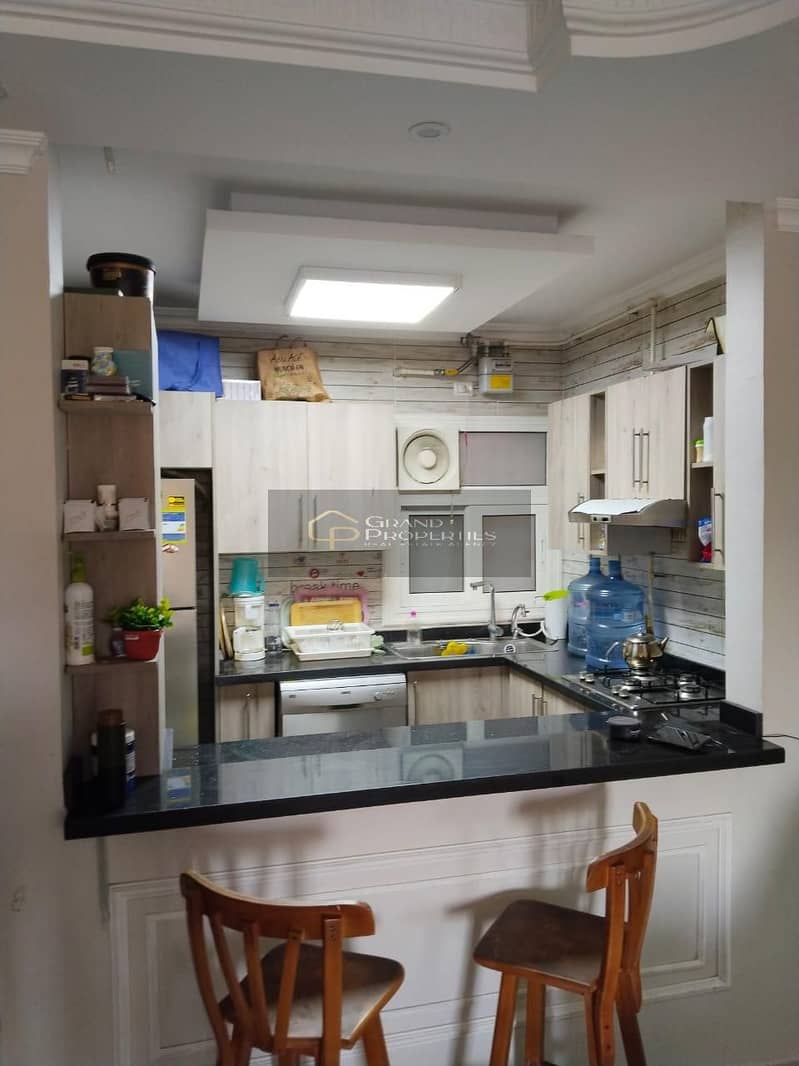 5 9d538b0b-b391-49d9-91fe-03e5a6b6b877. jpg