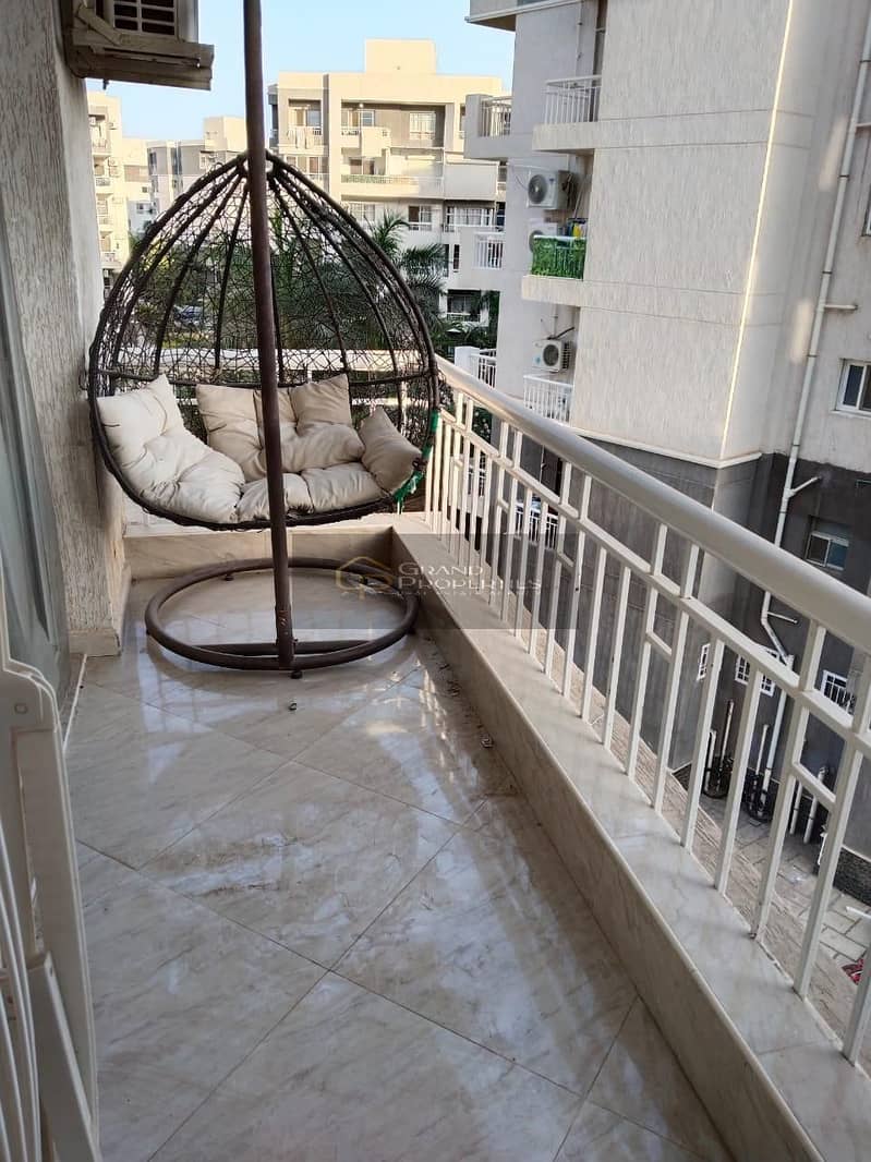 6 592aa472-4901-4c76-a5cf-ef91cefe25d3. jpg