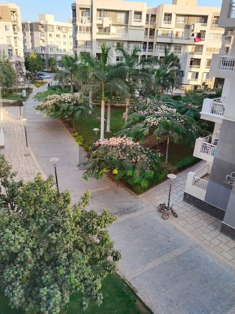 7 399bbb85-fb70-4af7-beed-29983d115b02. jpg