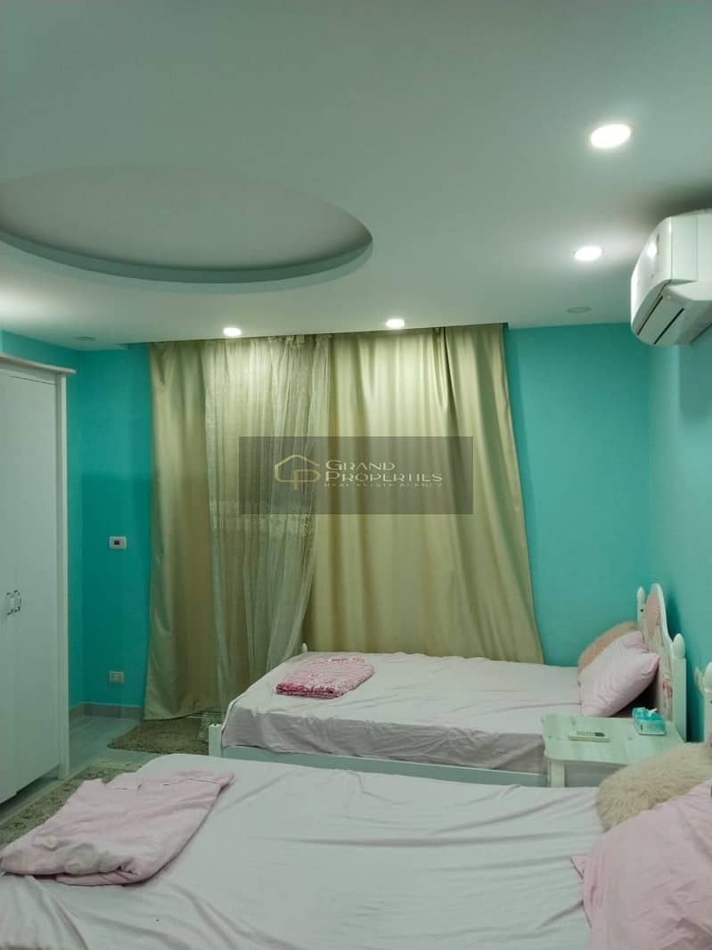 10 a67e355c-338f-420d-9302-7130ae8cd377. jpg