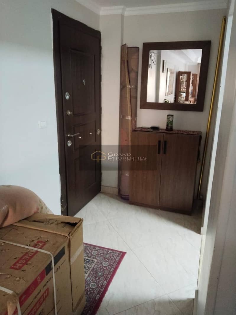 11 2b831cfa-8f87-473d-9629-2568bf04489a. jpg