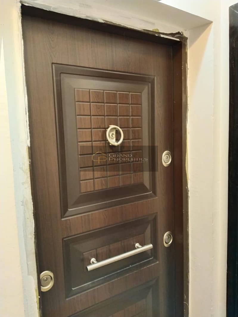 13 f76dbe85-05fe-4811-9ab2-5c2217351f19. jpg