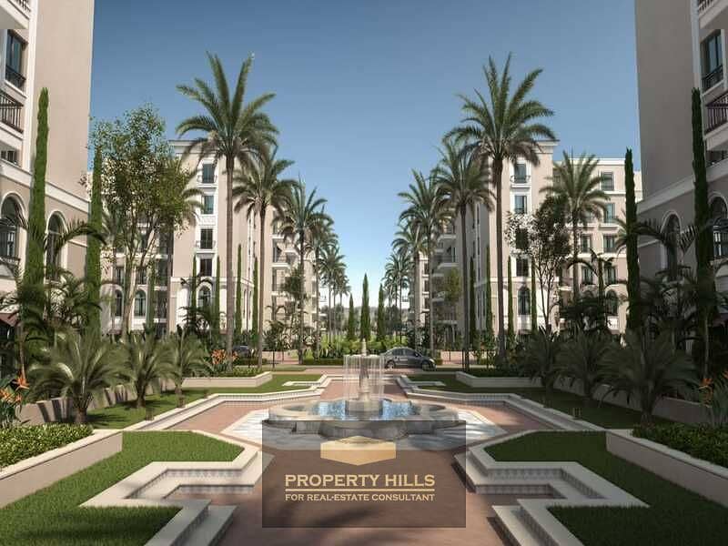 9 WhatsApp Image 2023-10-14 at 7.14. 44 PM (4). jpeg