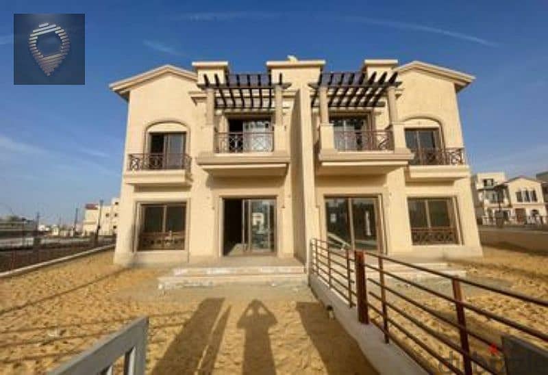 9 78225809-800x600. jpeg