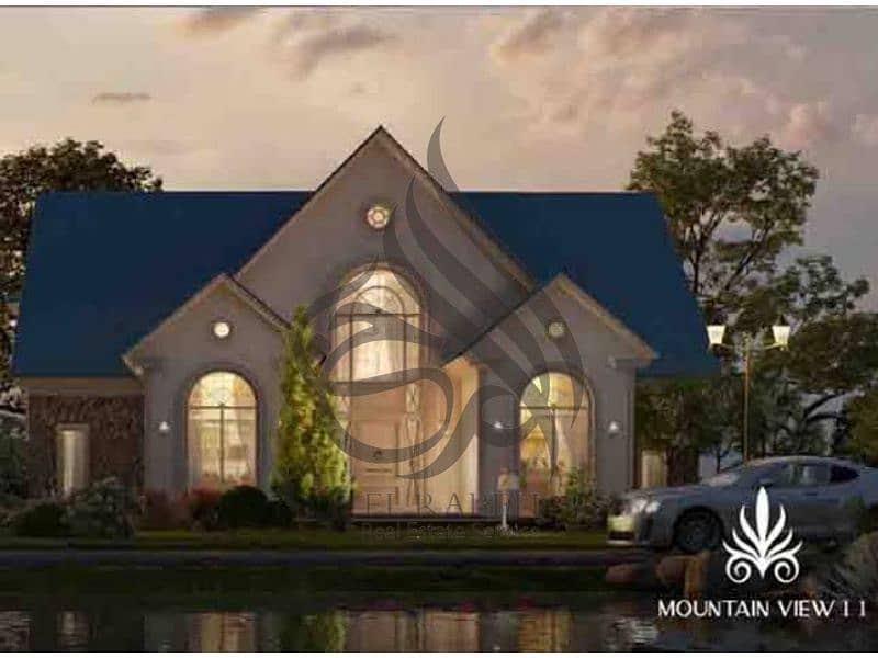 10 WhatsApp Image 2023-09-13 at 2.36. 48 PM. jpg