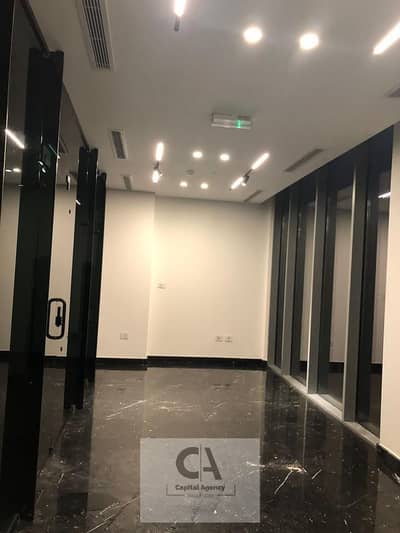 مکتب  للبيع في القاهرة الجديدة، القاهرة - WhatsApp Image 2025-04-25 at 18.48. 55_09a58a7c. jpg مکتب  للبيع في القاهرة الجديدة، القاهرة - WhatsApp Image 2025-04-25 at 18.48. 55_09a58a7c. jpg