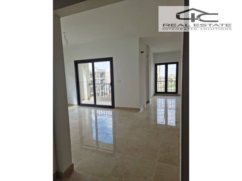 10 WhatsApp Image 2023-08-24 at 2.50. 40 PM (1). jpg