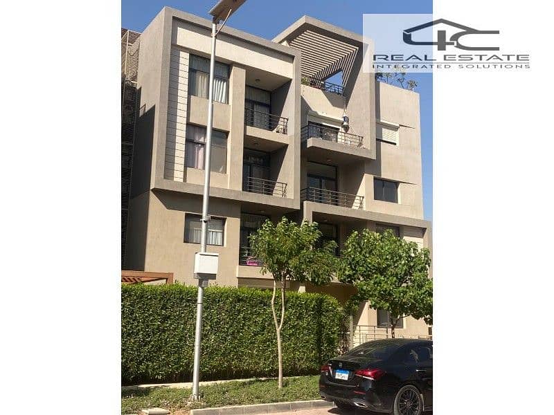 11 WhatsApp Image 2023-08-24 at 2.50. 46 PM (1). jpg