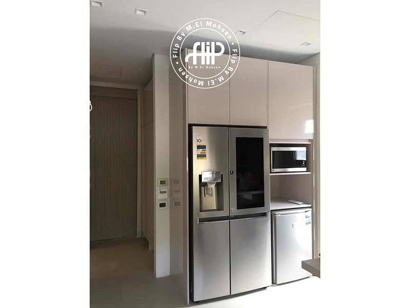 2 IMG-20250211-WA0005. jpg