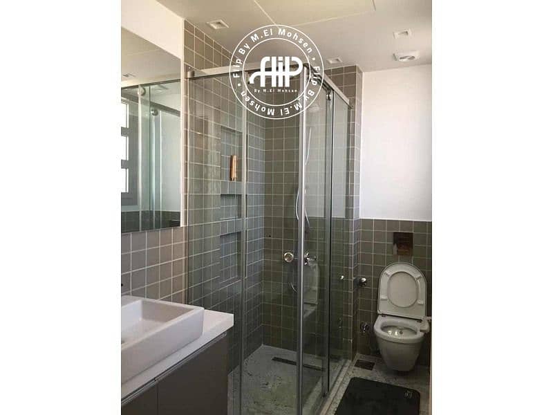 3 IMG-20250211-WA0006. jpg