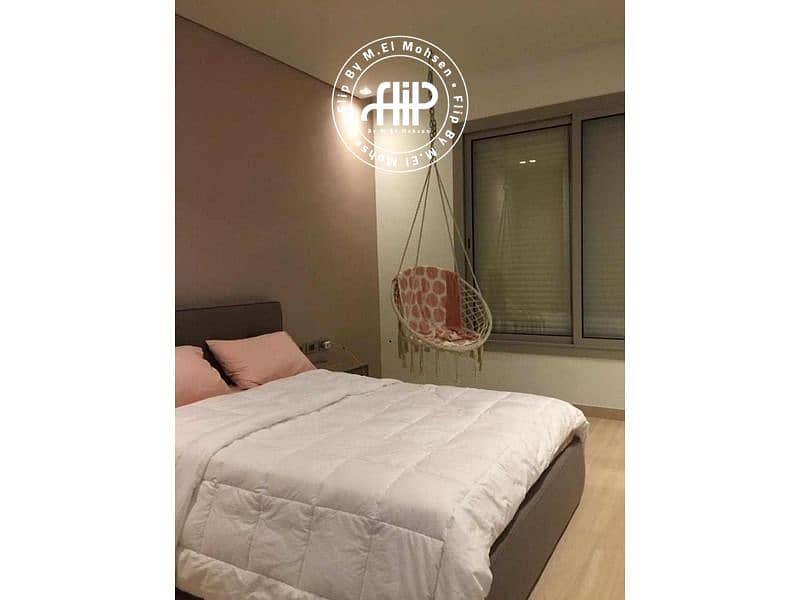 4 IMG-20250211-WA0007. jpg