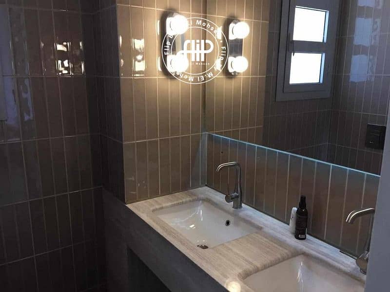 5 IMG-20250211-WA0008. jpg