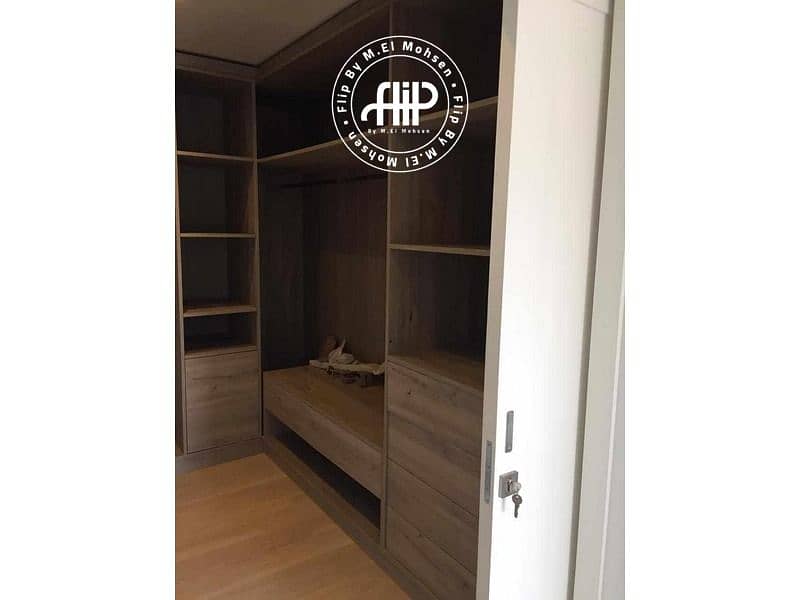 6 IMG-20250211-WA0009. jpg