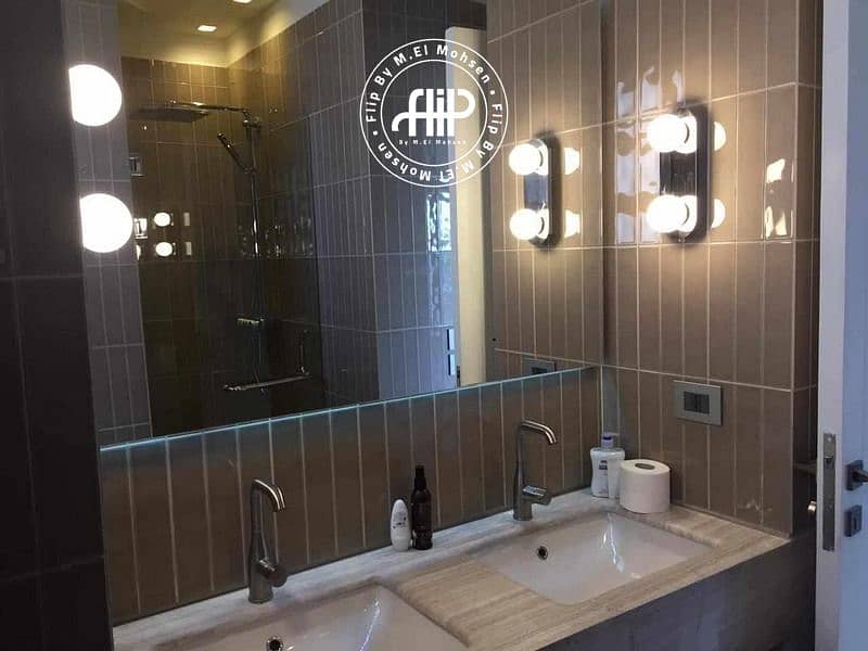 7 IMG-20250211-WA0010. jpg