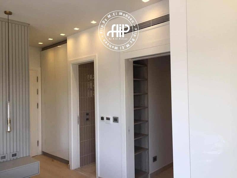 8 IMG-20250211-WA0011. jpg