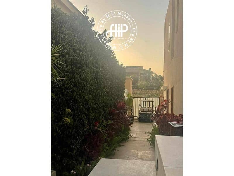 9 IMG-20250211-WA0012. jpg