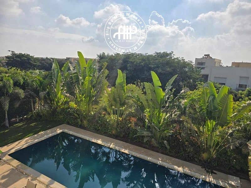 10 IMG-20250211-WA0013. jpg