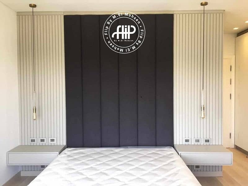 11 IMG-20250211-WA0014. jpg