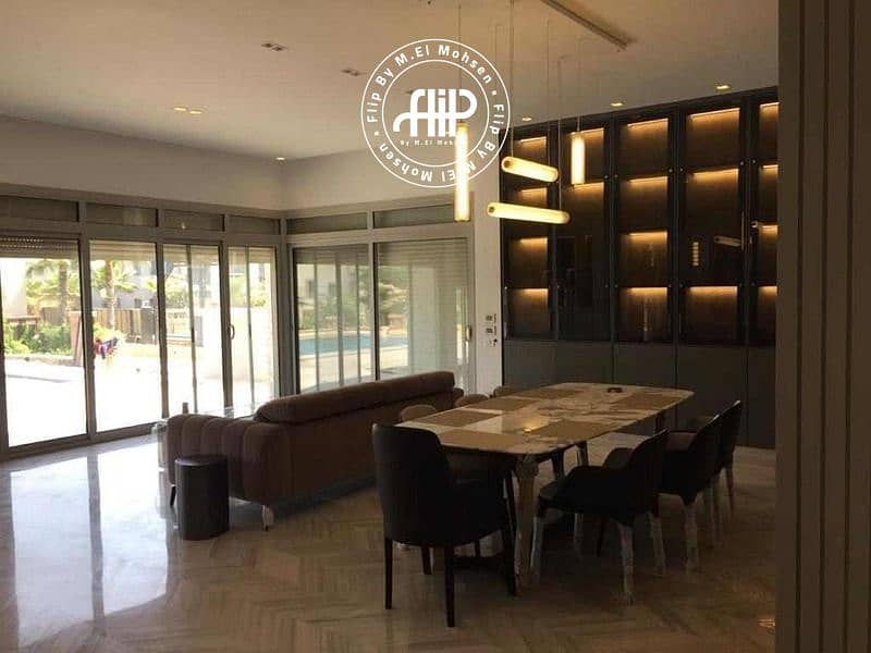 12 IMG-20250217-WA0010. jpg