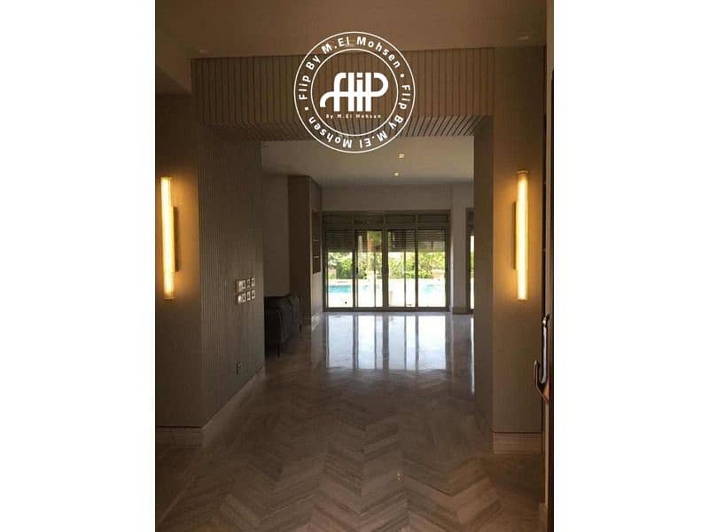 13 IMG-20250217-WA0011. jpg