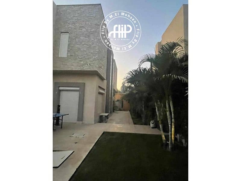 14 IMG-20250217-WA0013. jpg