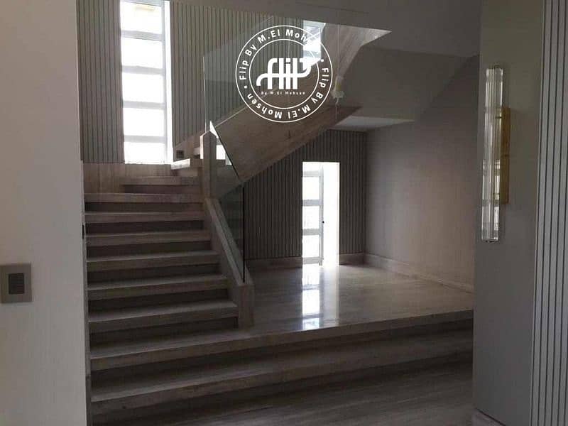 15 IMG-20250217-WA0014. jpg