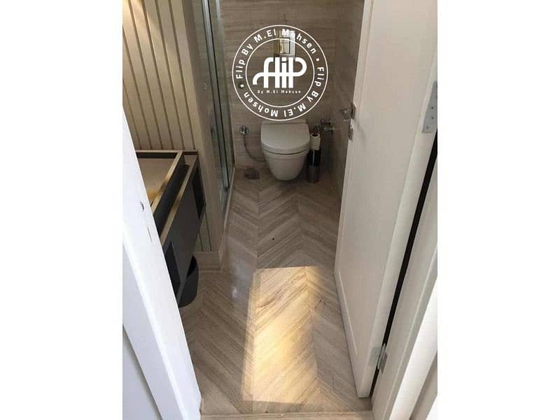 16 IMG-20250217-WA0015. jpg