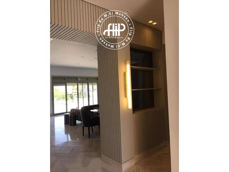 17 IMG-20250217-WA0016. jpg