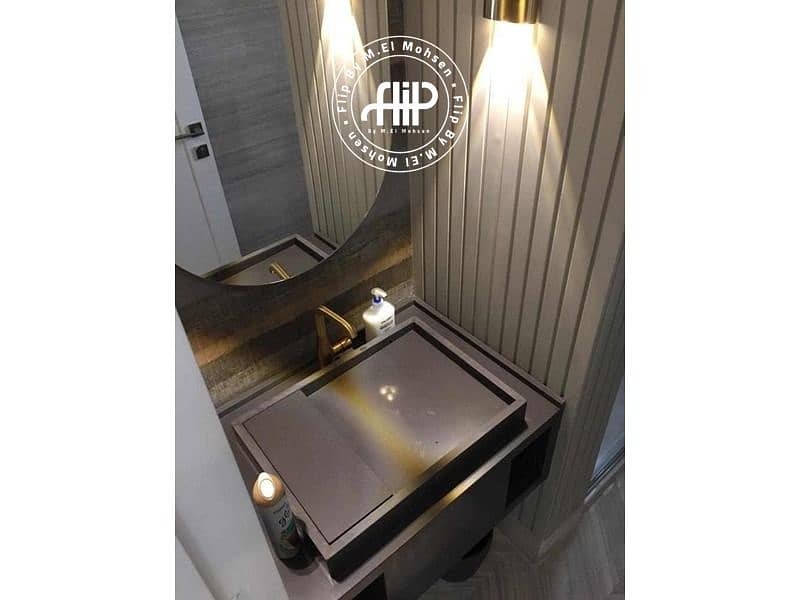 18 IMG-20250217-WA0017. jpg