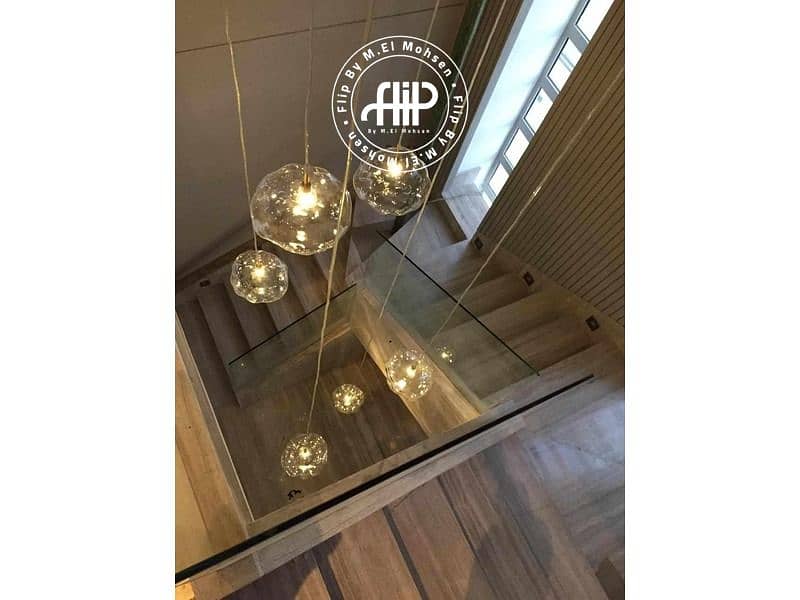 19 IMG-20250217-WA0018. jpg