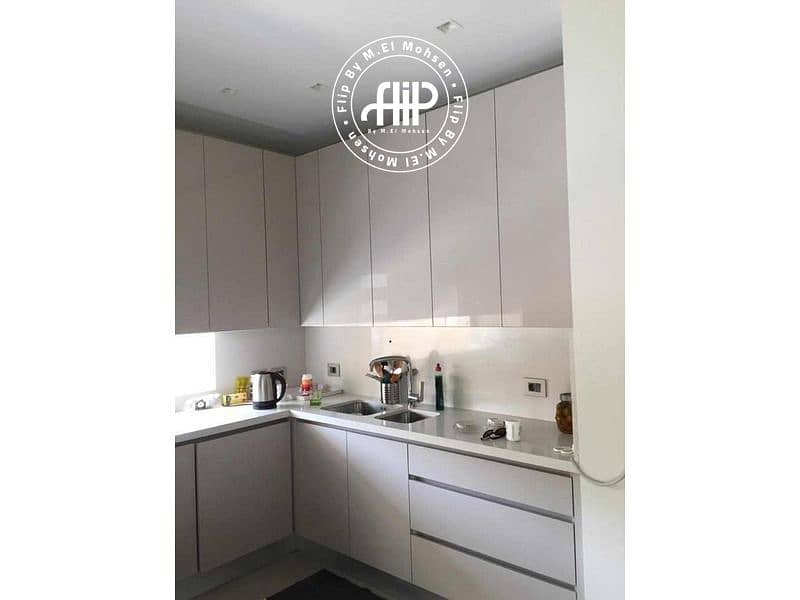 20 IMG-20250217-WA0019. jpg