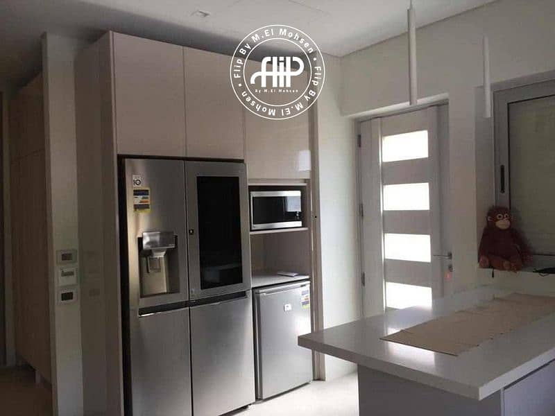 21 IMG-20250217-WA0020. jpg