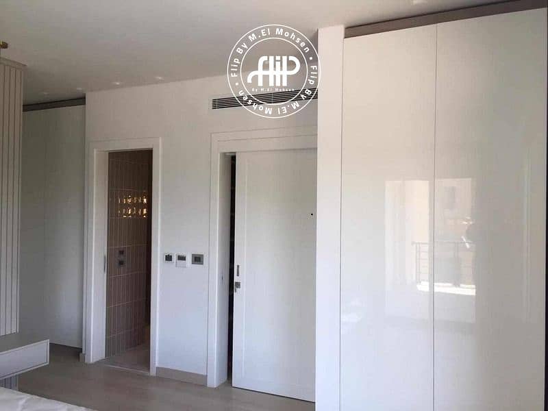 22 IMG-20250217-WA0021. jpg