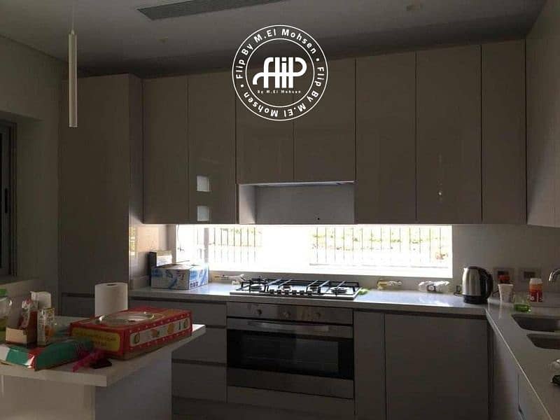 23 IMG-20250217-WA0022. jpg