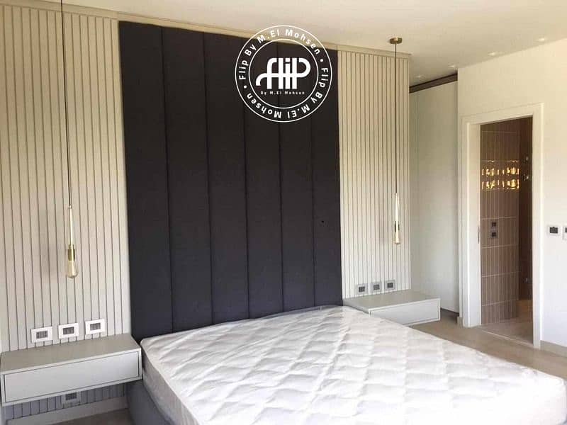 24 IMG-20250217-WA0023. jpg