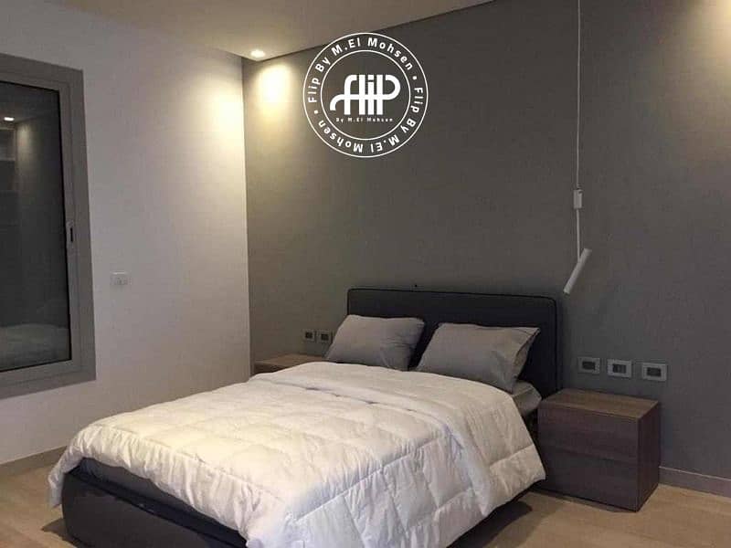 26 IMG-20250217-WA0025. jpg