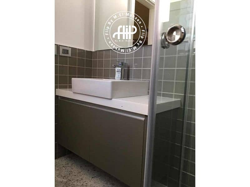 27 IMG-20250217-WA0026. jpg