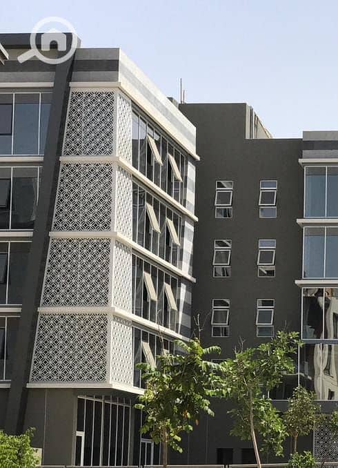 5 7dba54b7-6601-4c6a-a3bf-03afc8954121. jpg