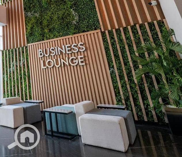 6 2a26ef28-fdb0-4026-ad01-c38e67950c11. jpg